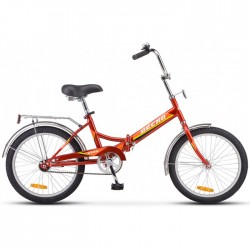 Велосипед Десна 2200 20 Z011 (2022)